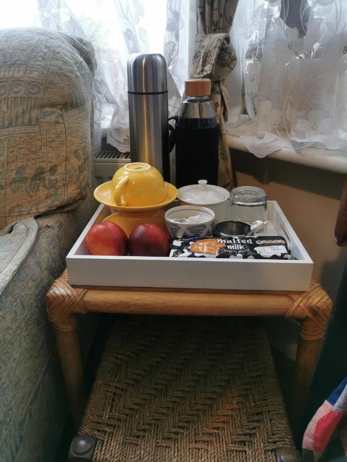 Big Private Room In Town Centre イーストリー エクステリア 写真